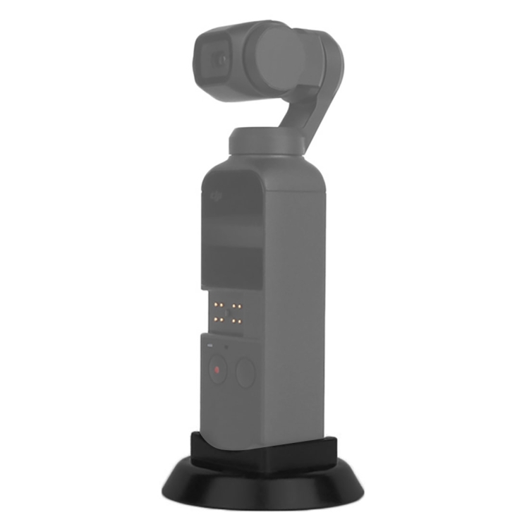 

Pocket Support Base for DJI OSMO Pocket Self-timer Stable Support Accessories