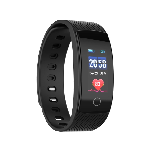 qs80 plus smart band
