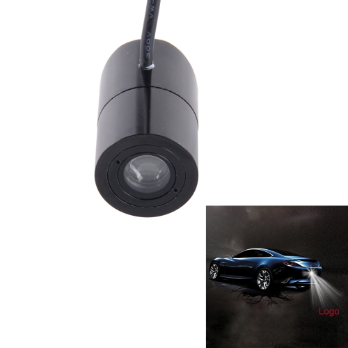 Color : White Length V15 USB 2400DPI Four-Speed Adjustable Asymmetric Wired Optical Gaming Mouse with LED Breathing Light 1.8m Durable