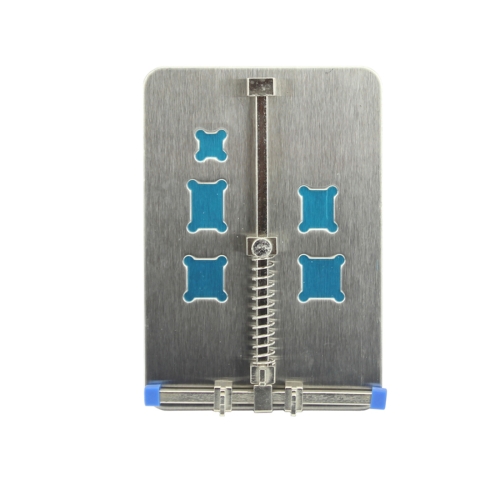 Repair-Kits TE-07 Adjustable Phone Motherboard Repairing Fixing Holder