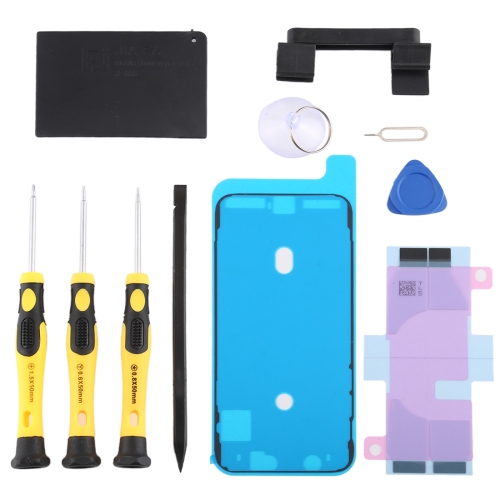 2/ x Pl/ástico apertura Pry Herramientas//Spudger para iPod iPhone de tel/éfonos m/óviles y navegadores