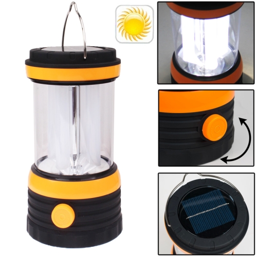 solar lighter suncase solar lighter suncase