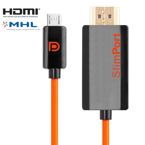 usb to hdmi connector factories