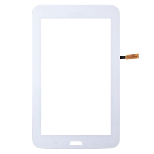Samsung Galaxy Tab 3 Lite 7 0 Ve Sm T113 Display Unit Complete Blackgh97 17031b