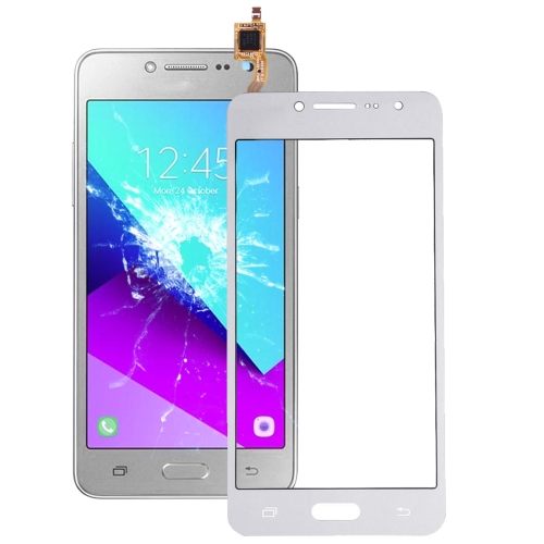 g532 silver