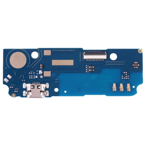 Sunsky Charging Port Board For Wiko Rainbow Jam 4g