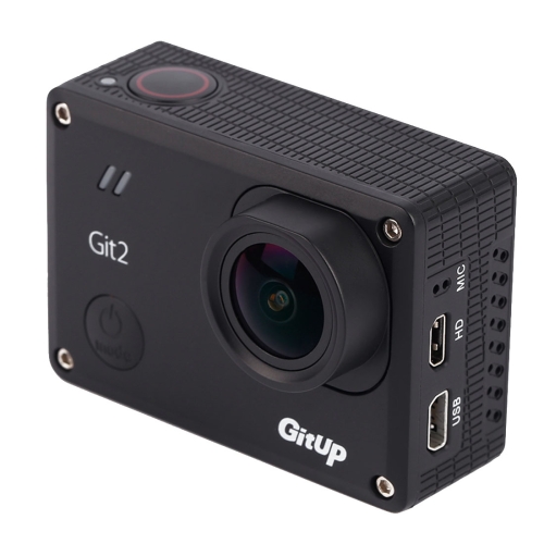 gitup git2 action camera review gitup git2 action camera review