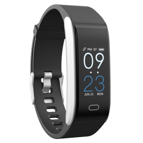 smart bracelet b11