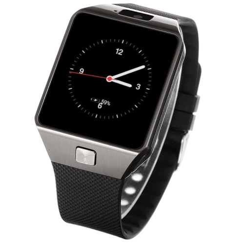 qw09 watch
